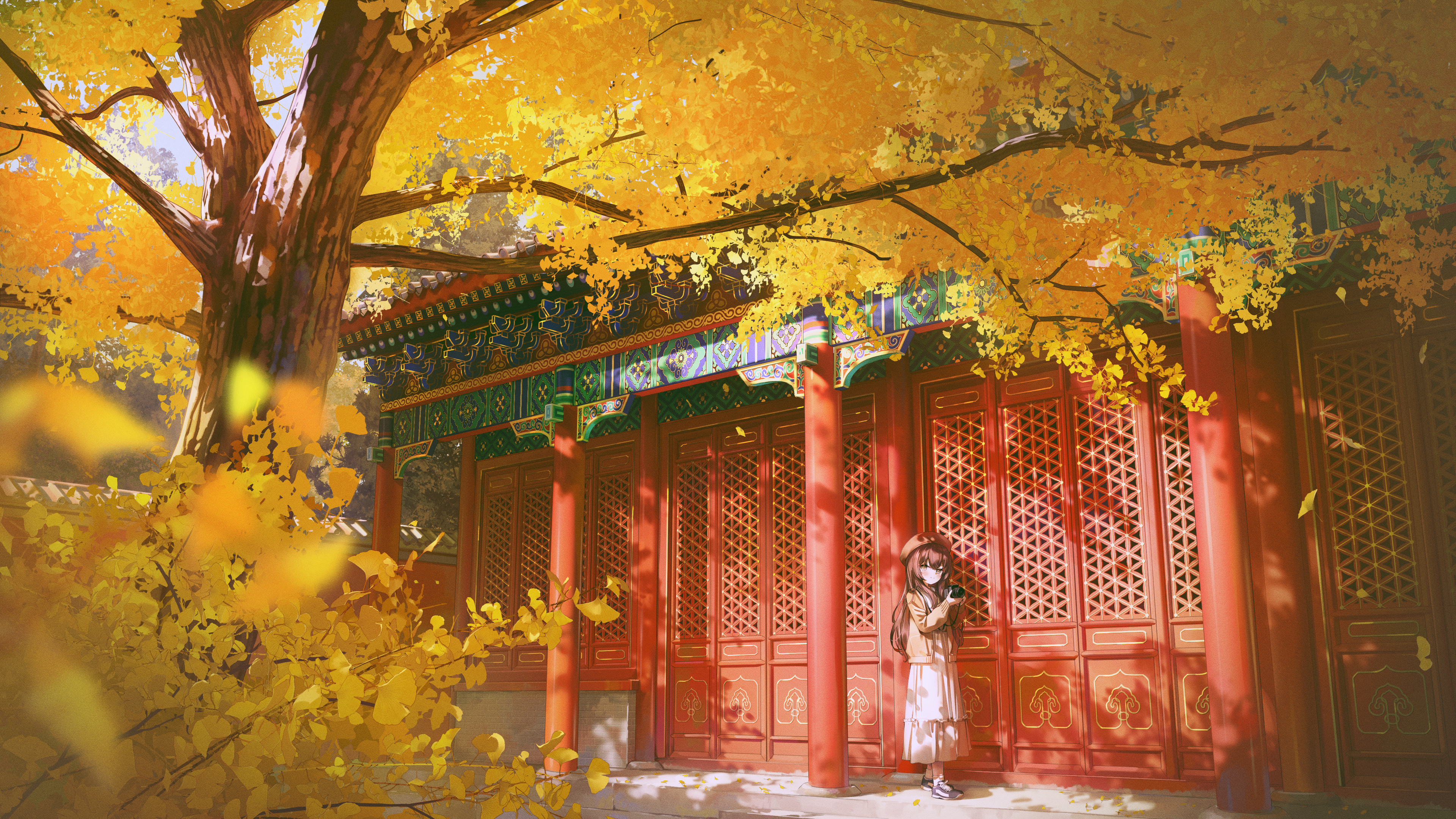 home-banner-background